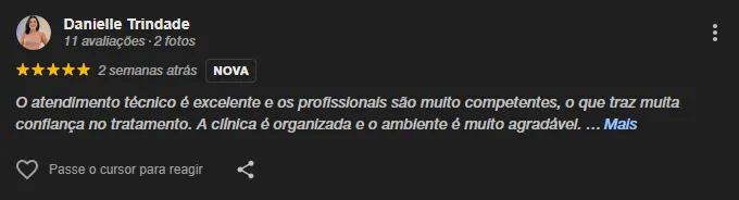 depo02-1.webp