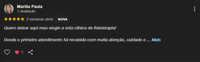depo4.webp