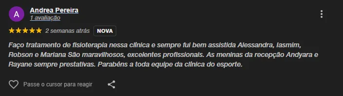 depo6.webp