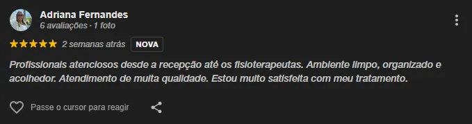 depo8.webp
