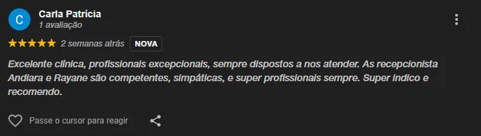 depo9.webp